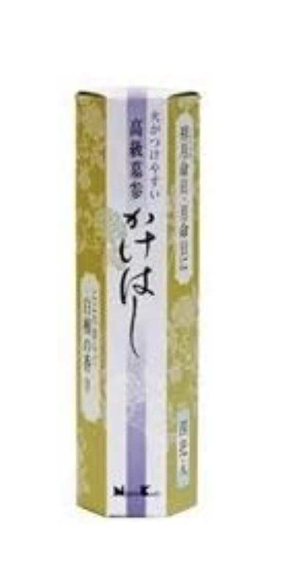 Amazon｜【日本香堂】高級墓参 火がつけやすい かけはし 4把入